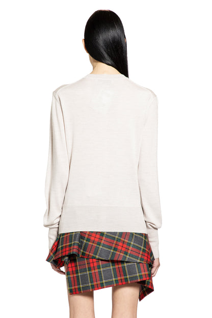 Bea Cardigan