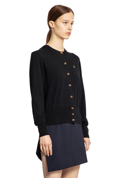Bea Cardigan