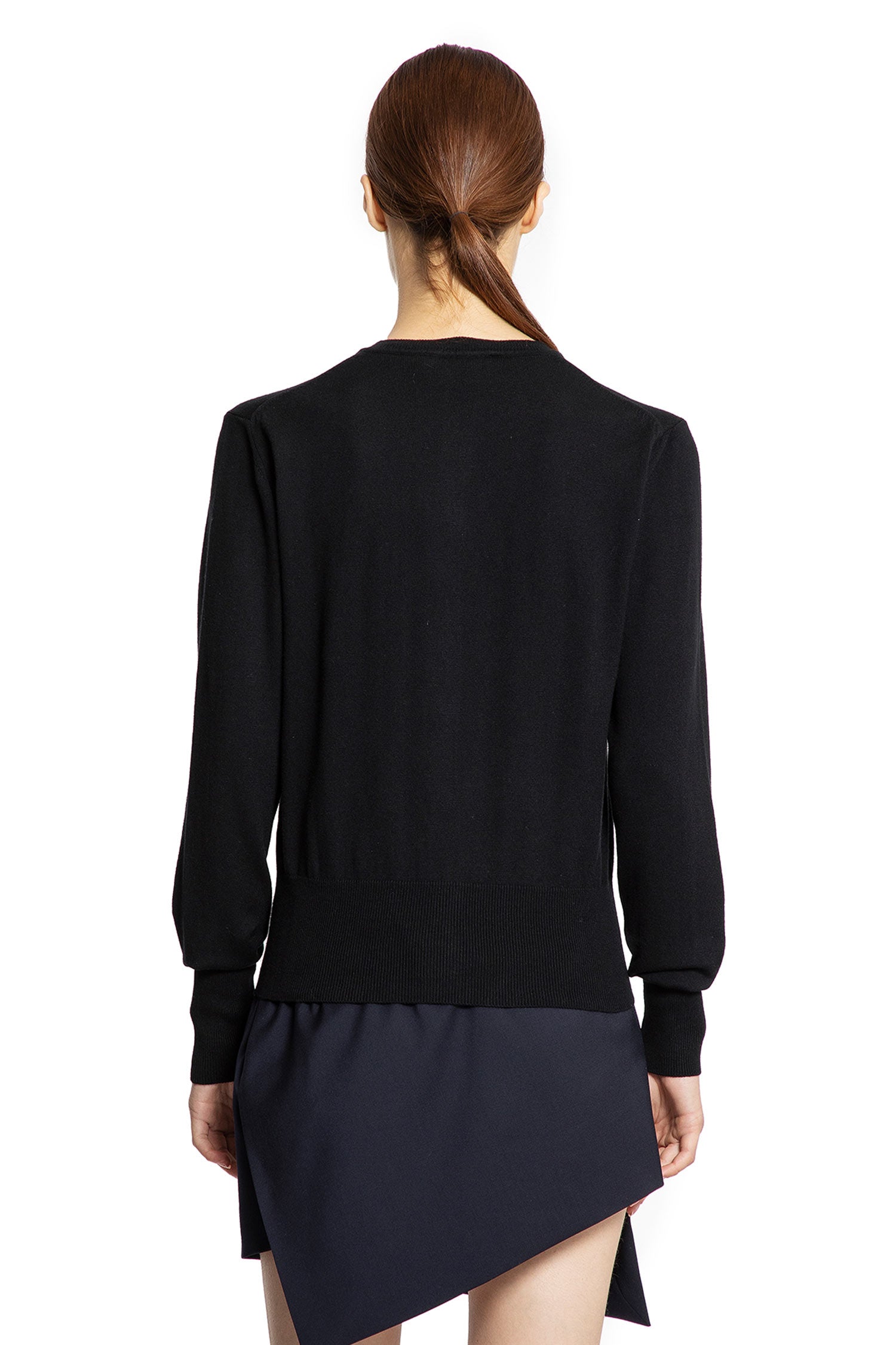 Bea Cardigan