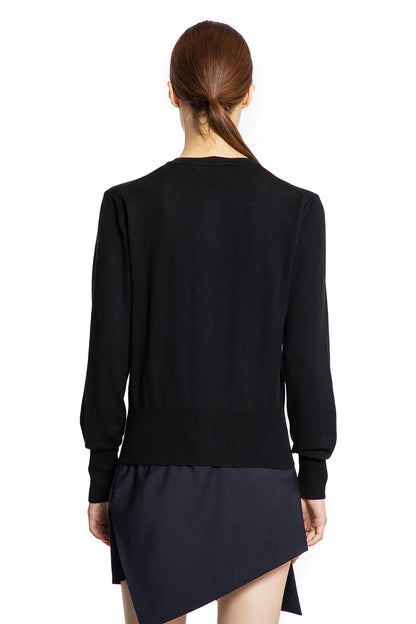 Bea Cardigan