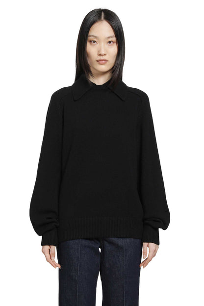 Jackson Sweater