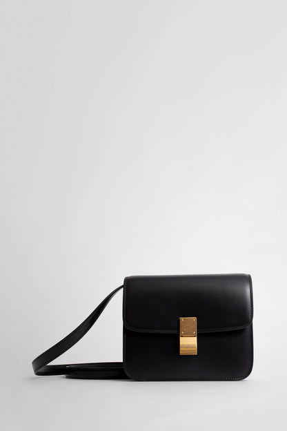 CÉLINE UNISEX  SHOULDER BAGS