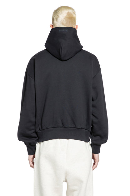 Essentials Classic Fleece Hoodie