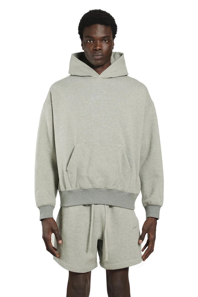 
              FEAR OF GOD Signature Classic Hoodie man
            