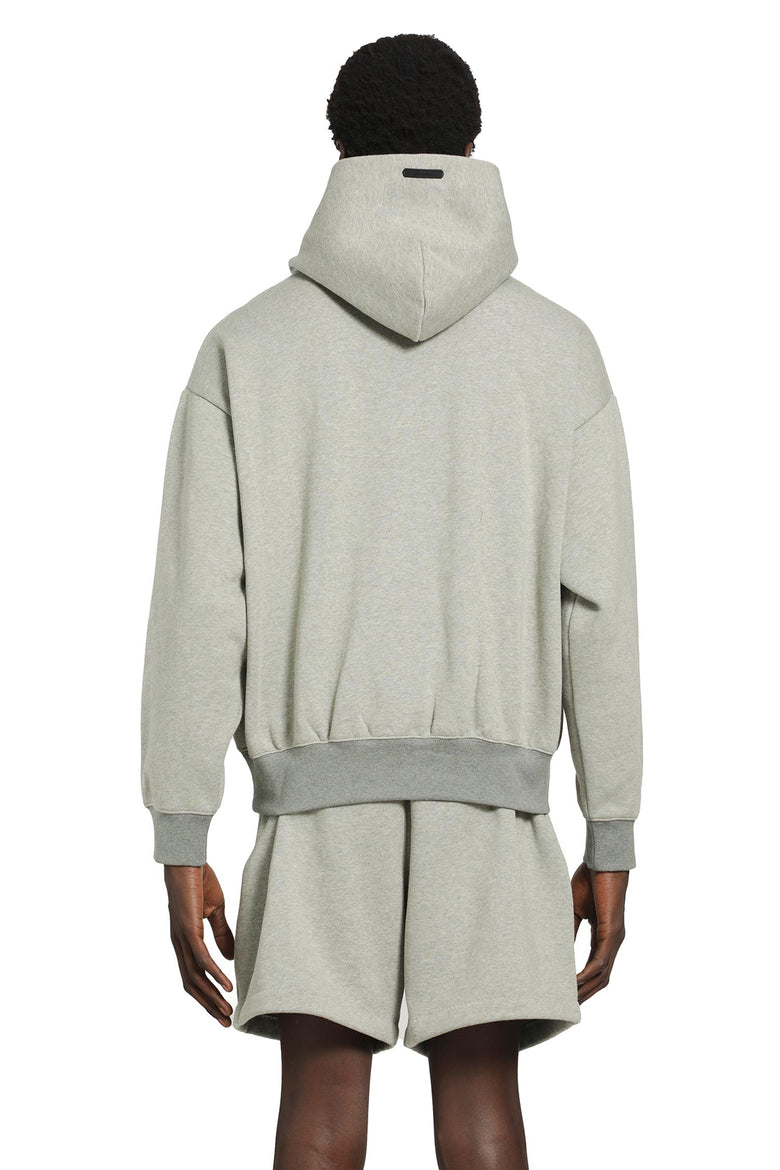 FEAR OF GOD Signature Classic Hoodie man