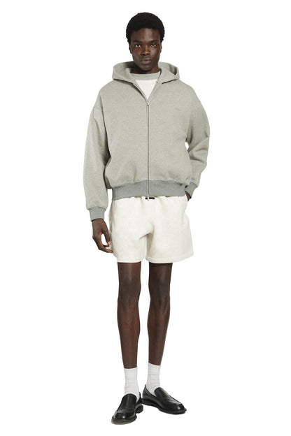 Signature Classic Full Zip Hoodie