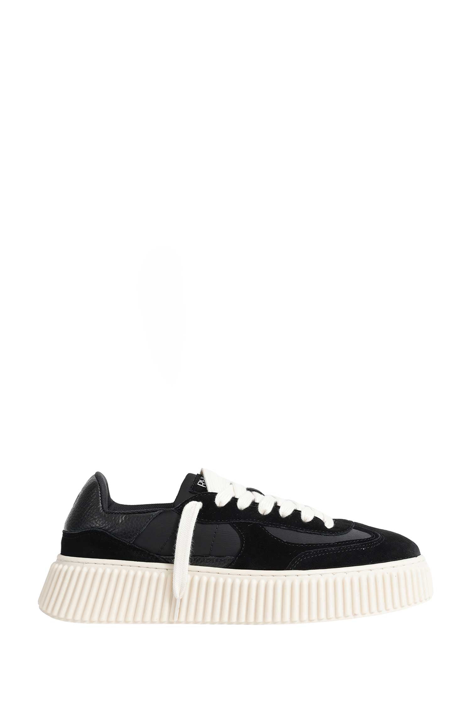 RHUN 1989 Sneakers man