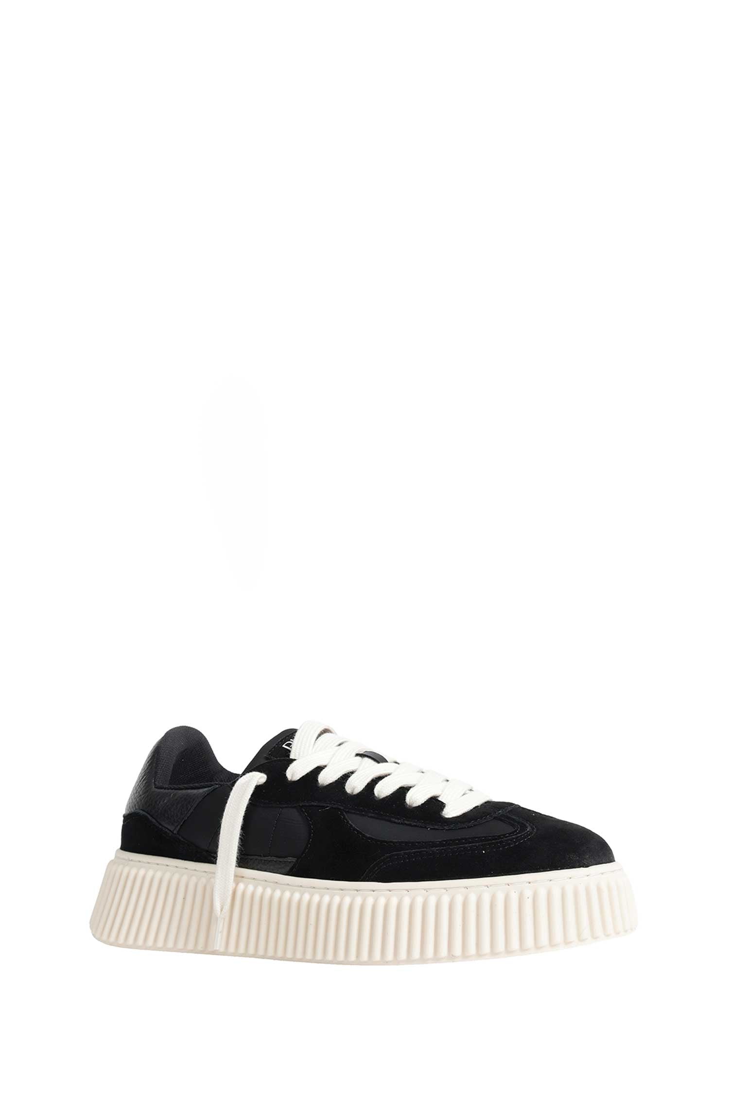 1989 Sneakers