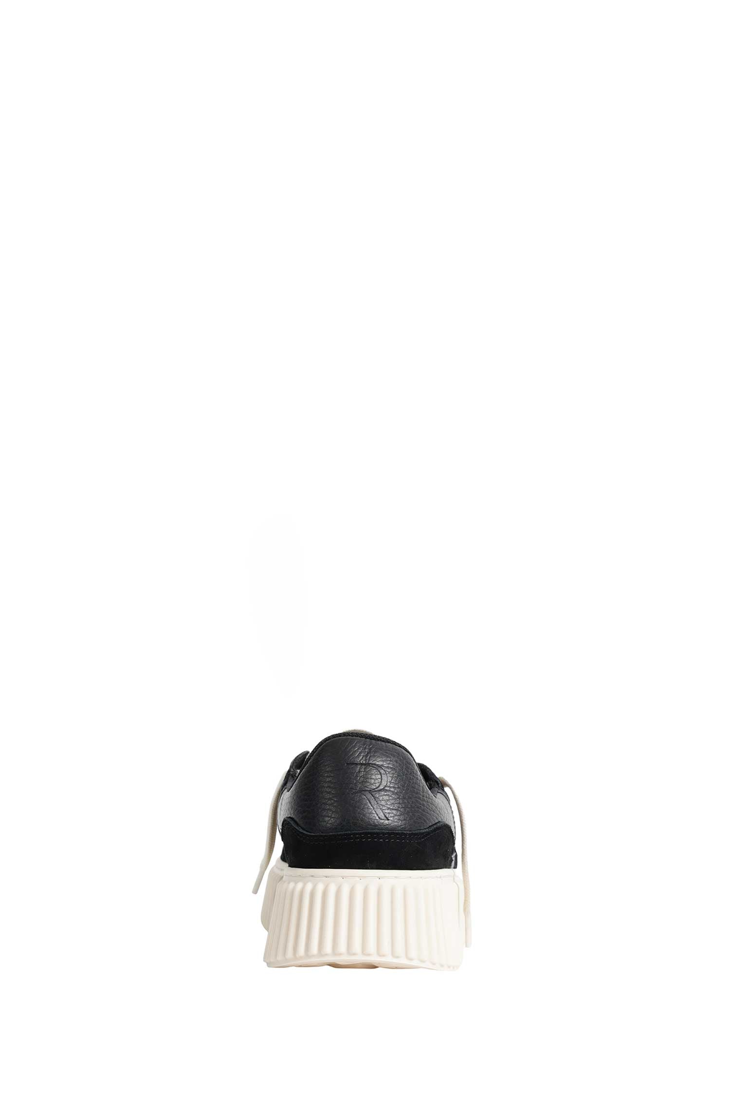 RHUN 1989 Sneakers man