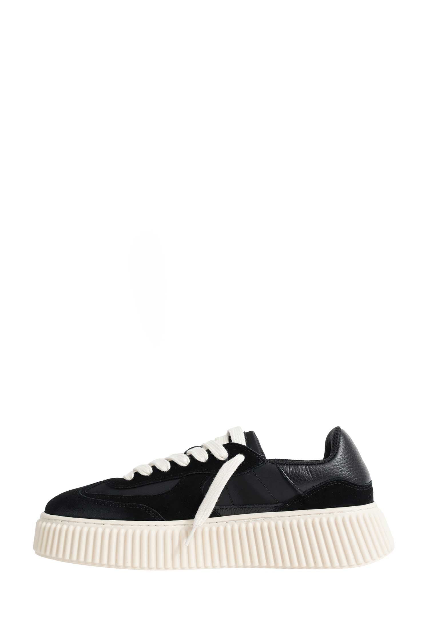 RHUN 1989 Sneakers man