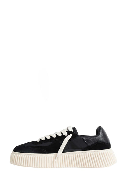 1989 Sneakers