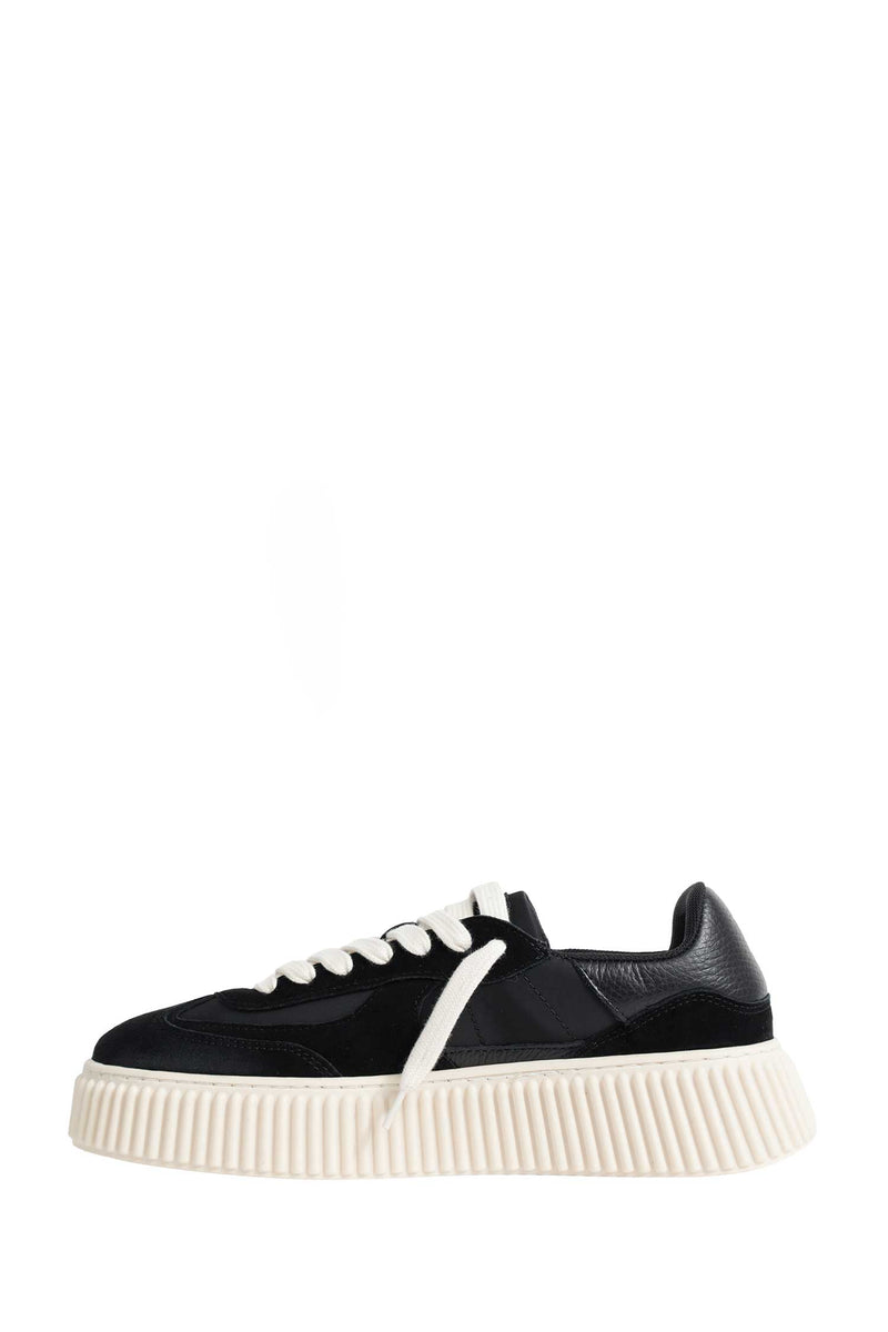 RHUN 1989 Sneakers man