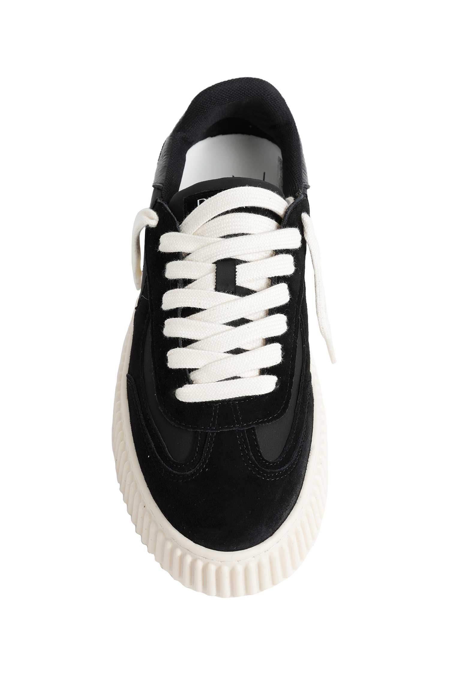 1989 Sneakers
