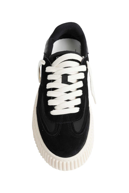 1989 Sneakers