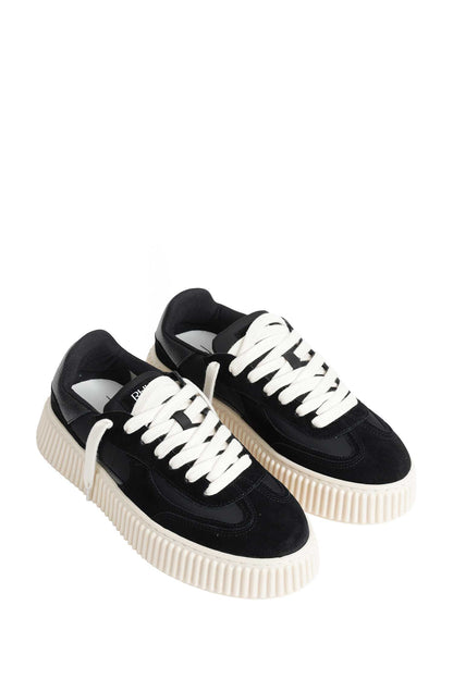 1989 Sneakers
