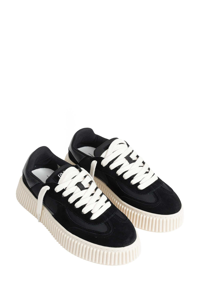 RHUN 1989 Sneakers man
