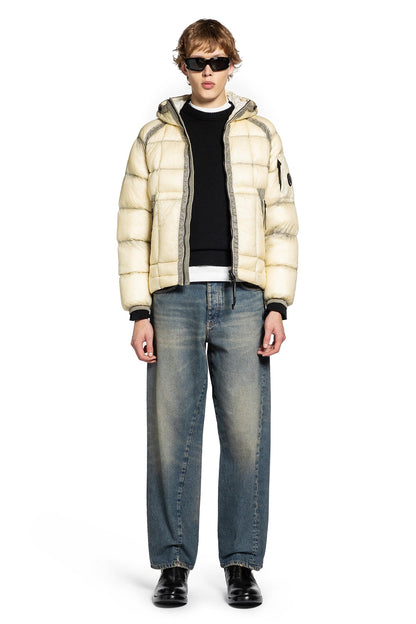 Soft Cotton Sweater