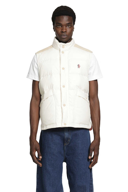 Sacis Down Gilet