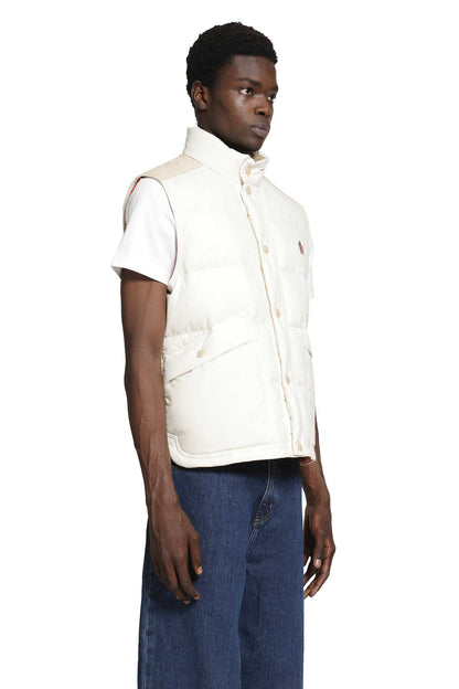 Sacis Down Gilet