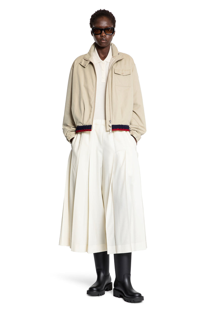 Nideck Jacket - Antonioli.eu