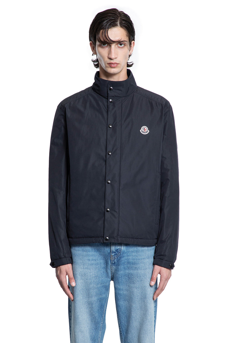 Epine Short Down Jacket