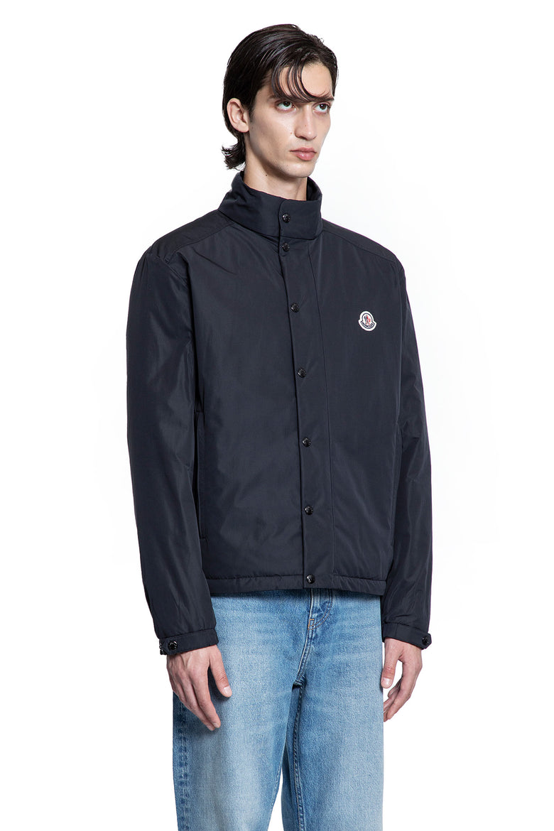 Epine Short Down Jacket