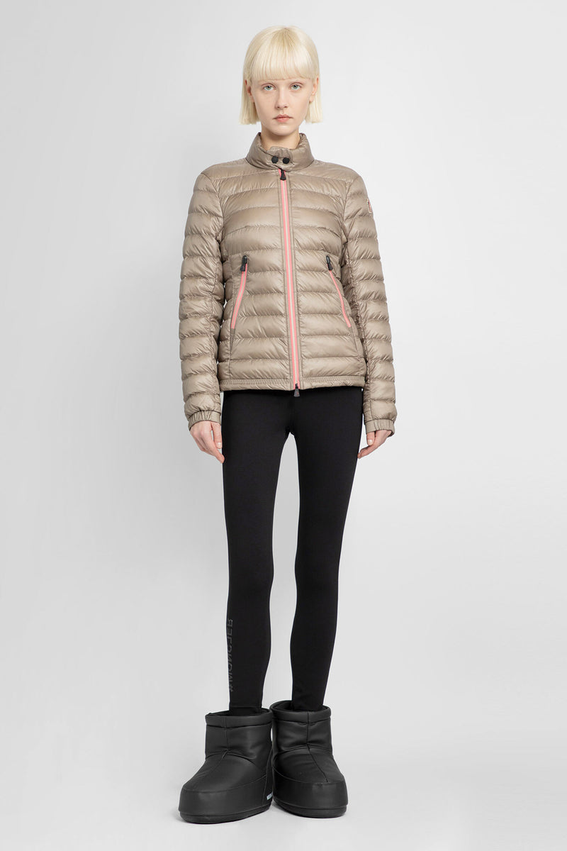 Moncler deals grenoble jackets