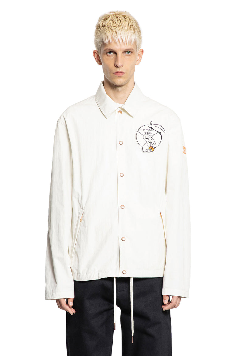 MONCLER GENIUS MAN  JACKETS