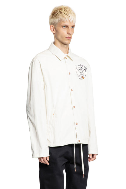 MONCLER GENIUS MAN  JACKETS