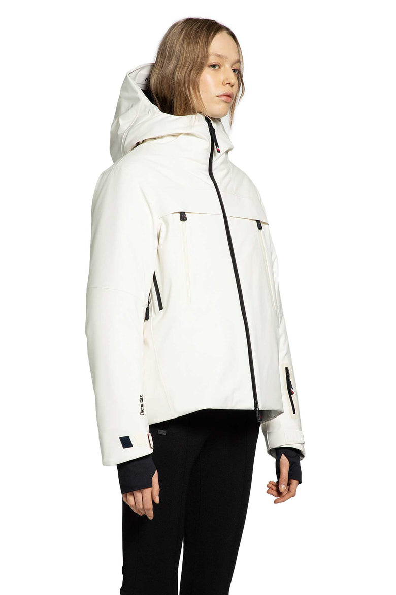 MONCLER GRENOBLE   JACKETS