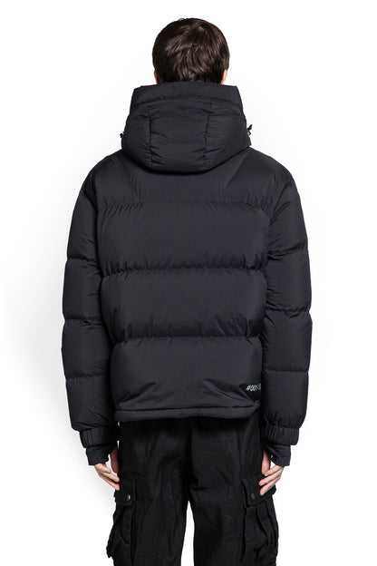 Coraia Short Dwn Jacket