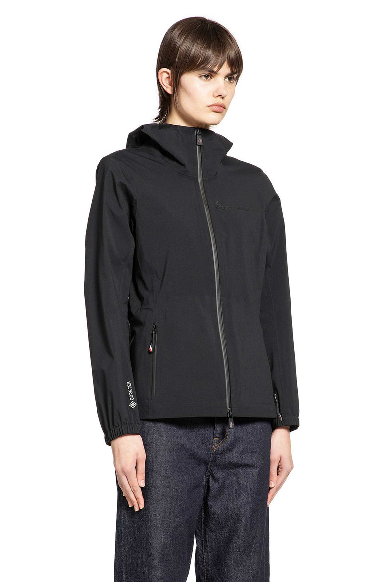 Valles GORO-TEX Windbreaker