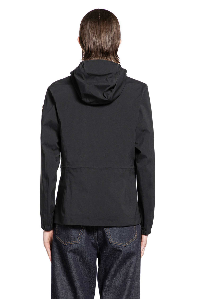 Valles GORO-TEX Windbreaker