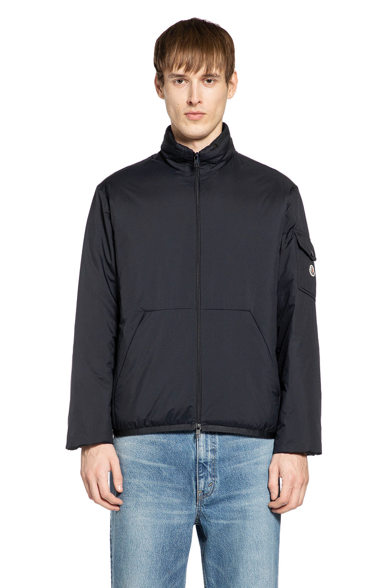 MONCLER   JACKETS