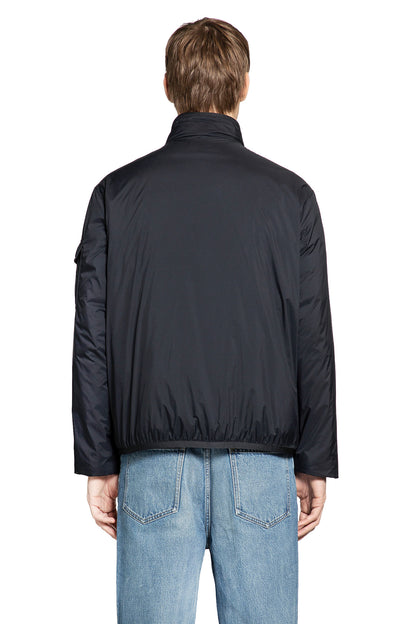 Breezes Short Padded Jacket