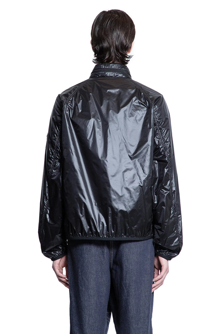 MONCLER GENIUS Mercedes-Benz by Nigo Collaboration Anubis Jacket man