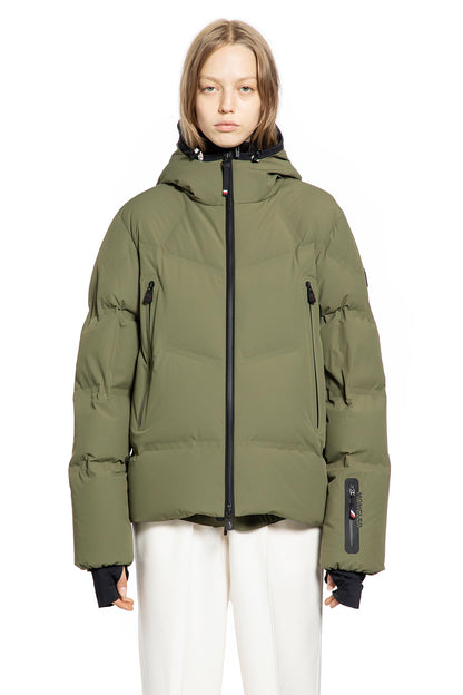 Angren Down Jacket