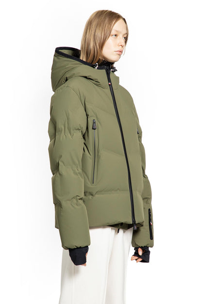 Angren Down Jacket