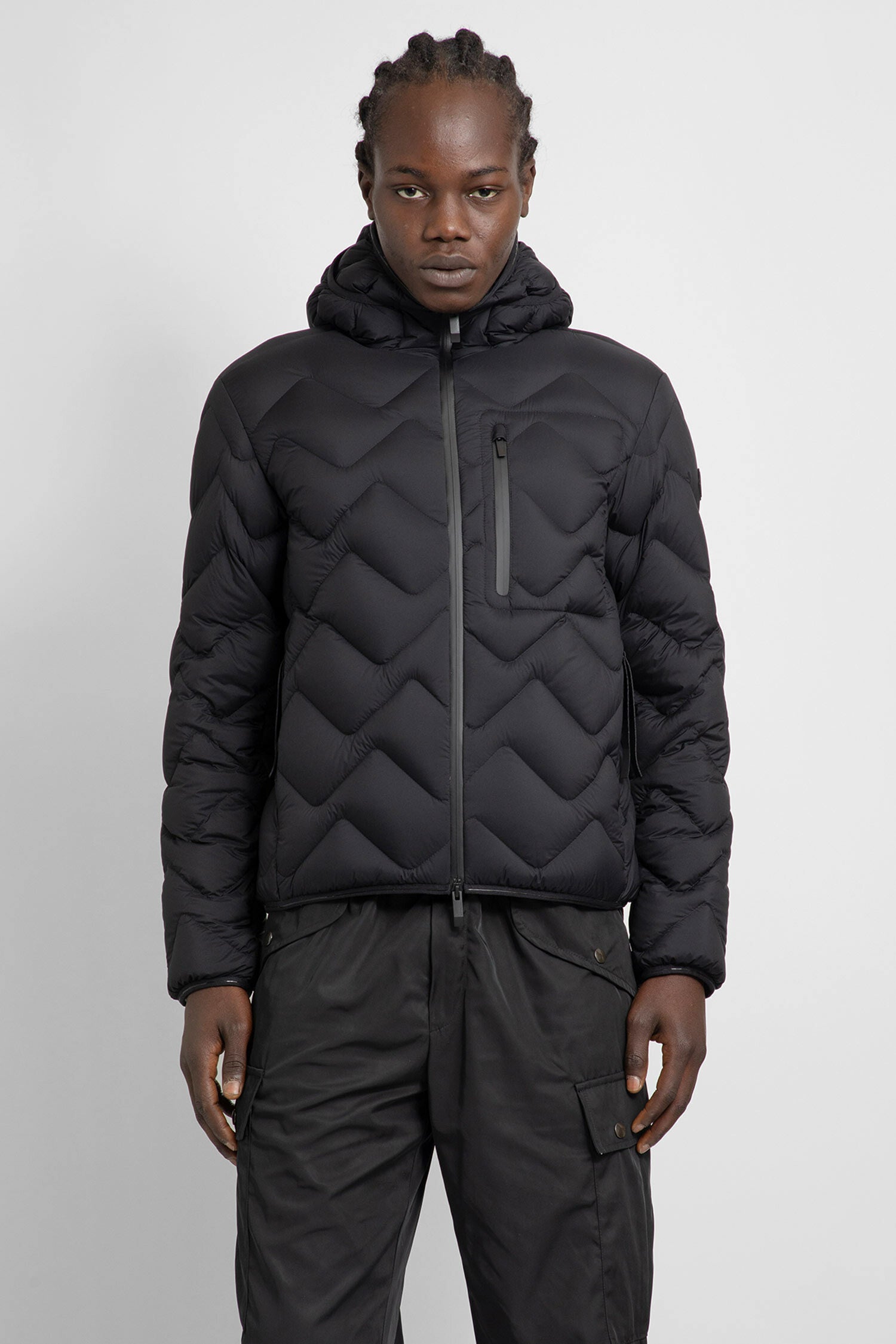 Moncler guy discount