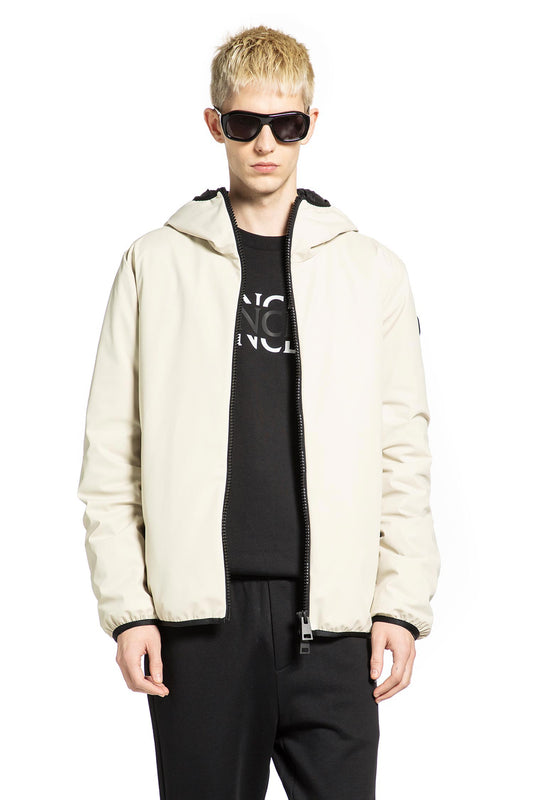 Altair Short Down Jacket