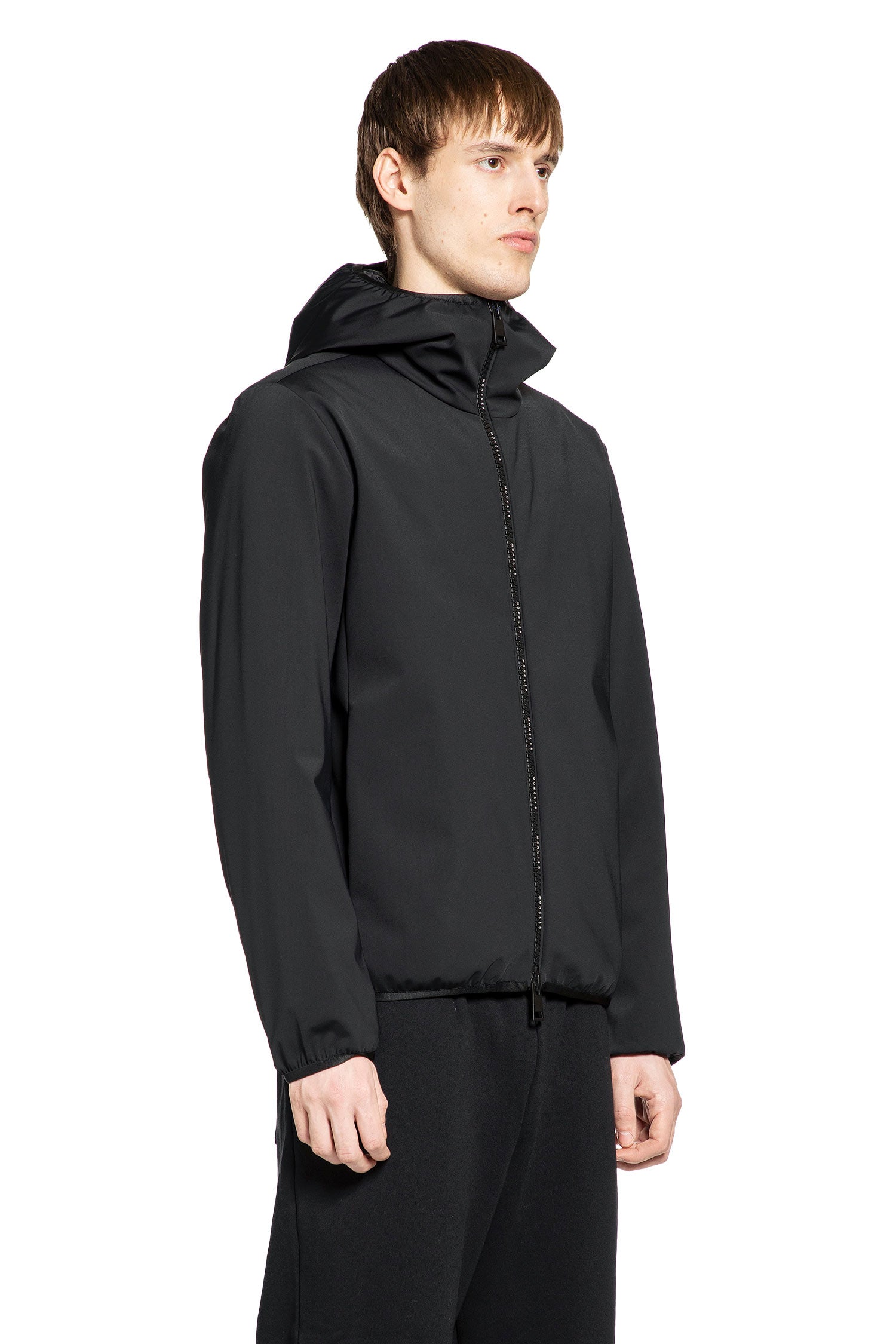 Batisse Short Padded Jacket