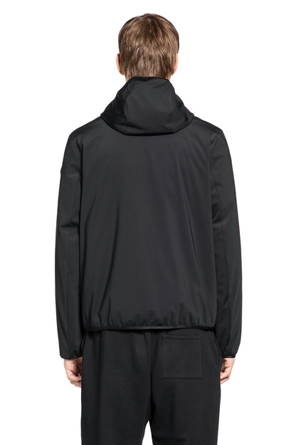 Batisse Short Padded Jacket