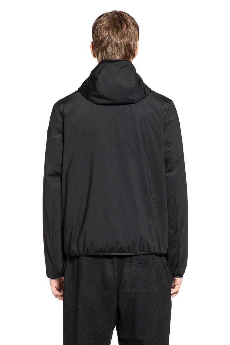 Batisse Short Padded Jacket