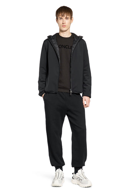 Batisse Short Padded Jacket