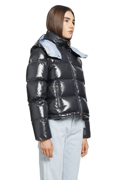 Niveole Short Down Jacket