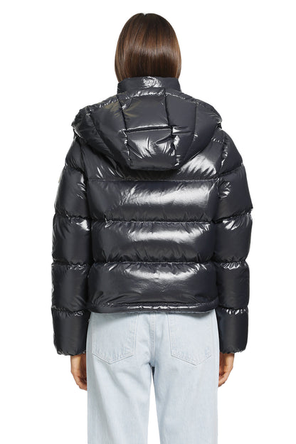 Niveole Short Down Jacket