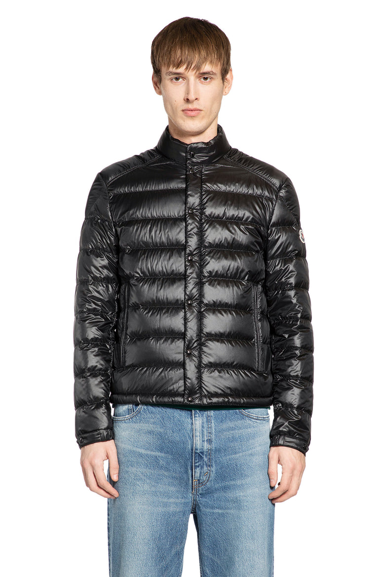 MONCLER   JACKETS