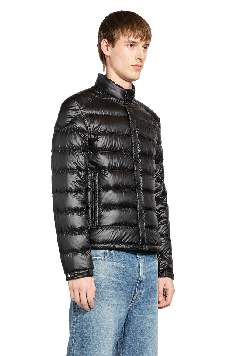 MONCLER   JACKETS