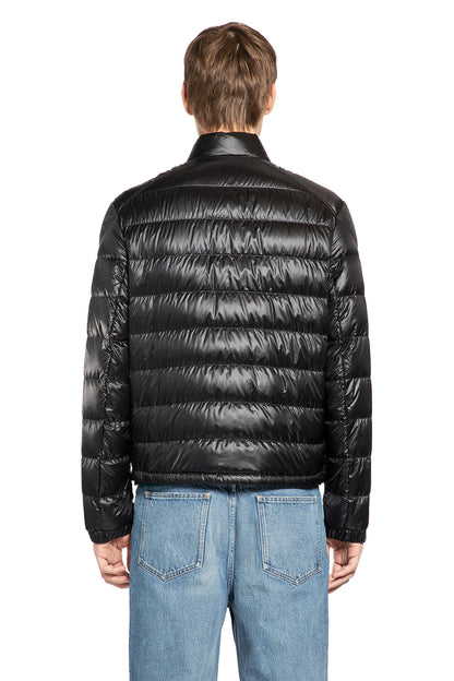 Selves Short Down Jacket