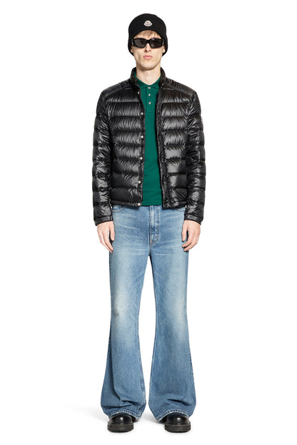 Selves Short Down Jacket